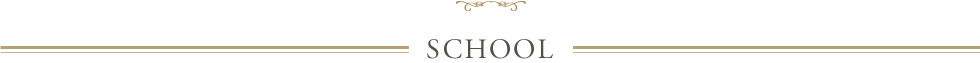 SCHOOL